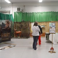 40 ans de la Compagnie